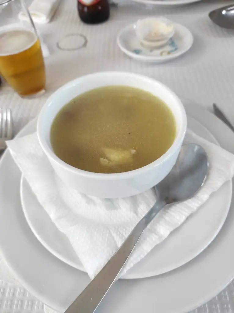 Menu_RESTAURANTE AREPA_Samora Correia_image_3