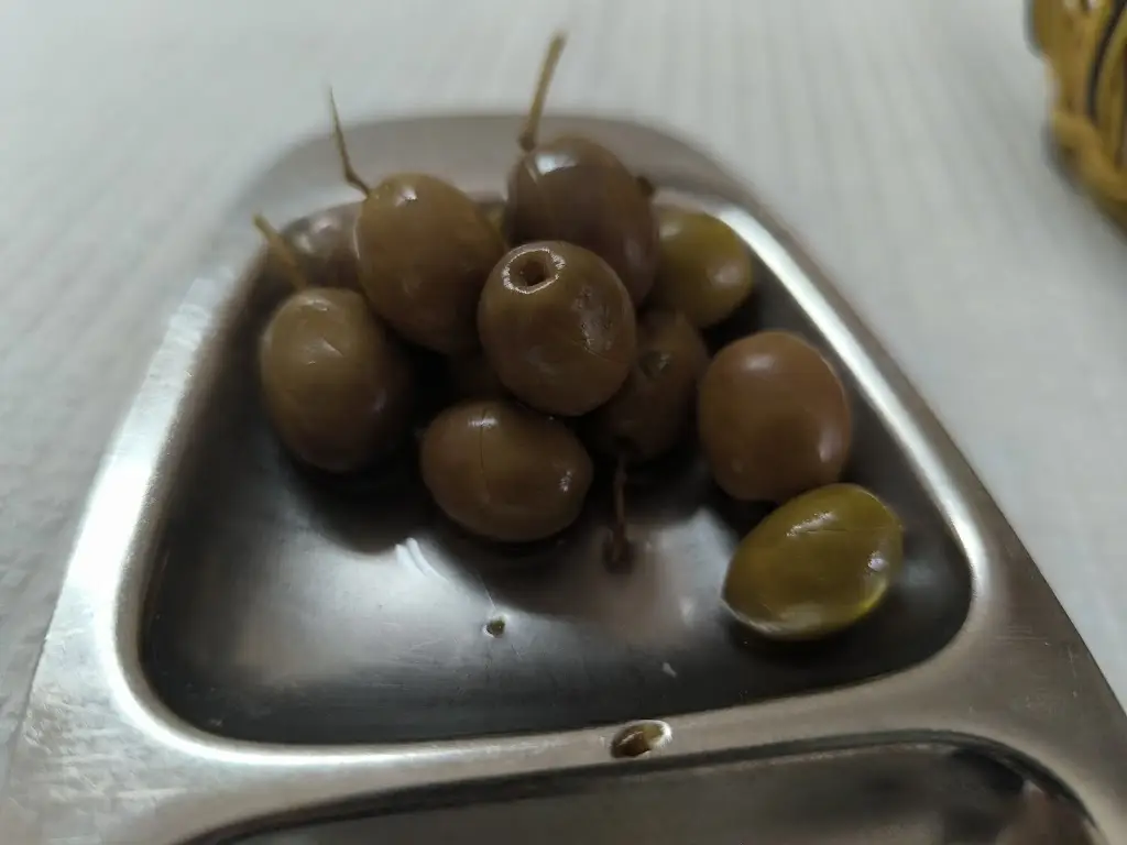 Menu_RESTAURANTE AREPA_Samora Correia_image_5