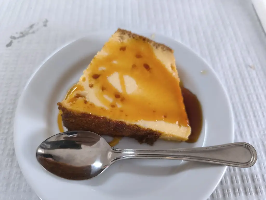 Menu_RESTAURANTE AREPA_Samora Correia_image_6