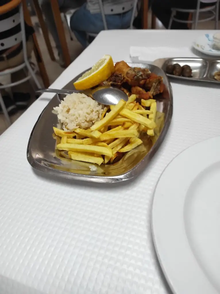 Menu_RESTAURANTE AREPA_Samora Correia_image_7