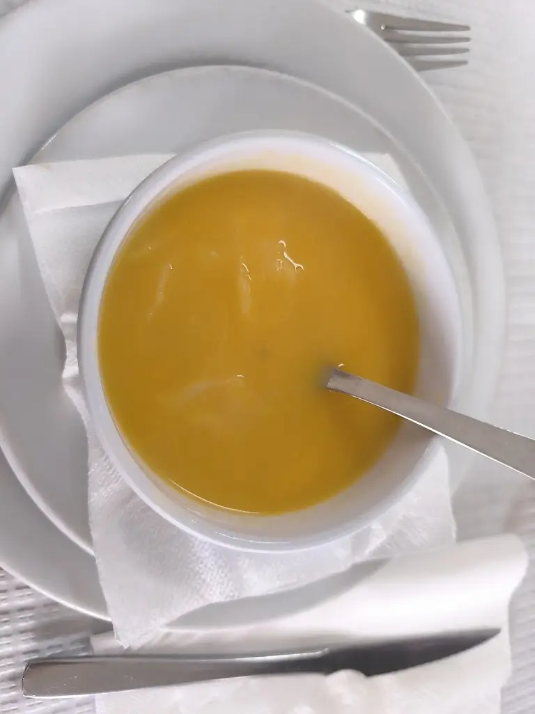 Menu_RESTAURANTE AREPA_Samora Correia_image_8