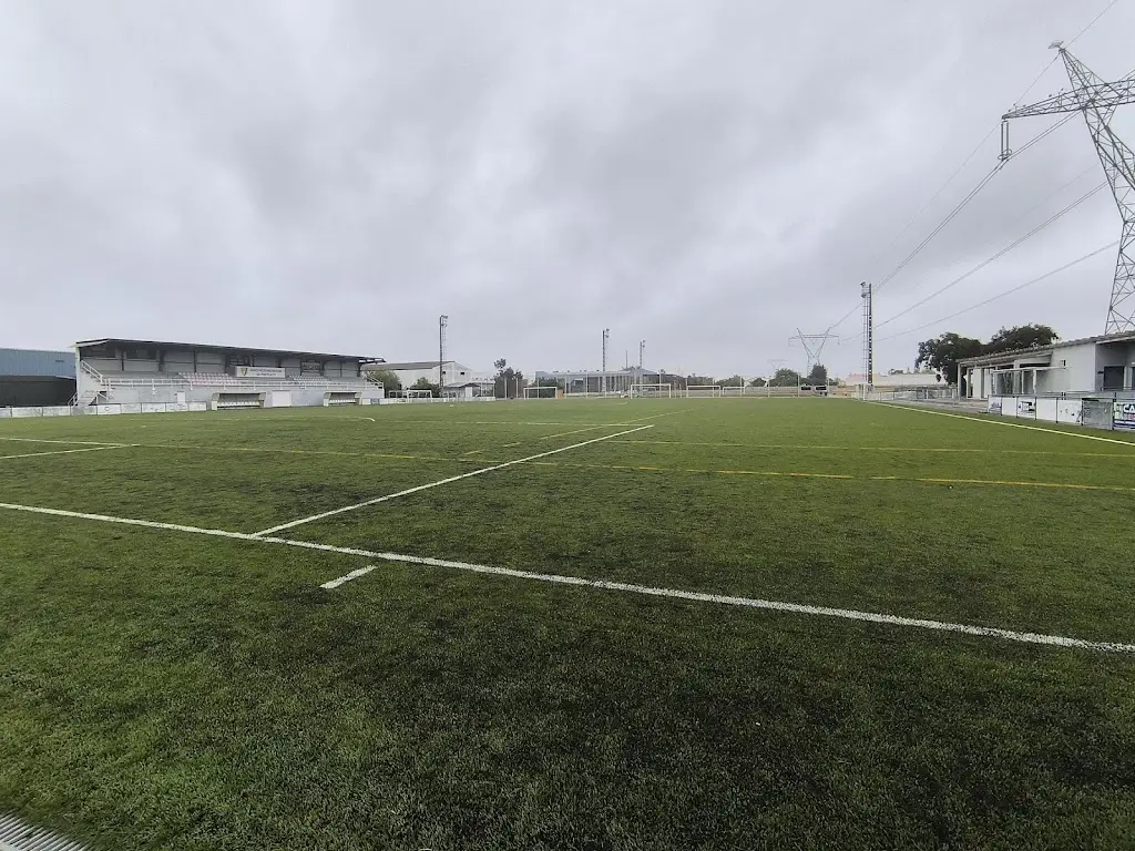 Rui Pedro da Costa Tirá_RESTAURANTE AREPA_Samora Correia_review