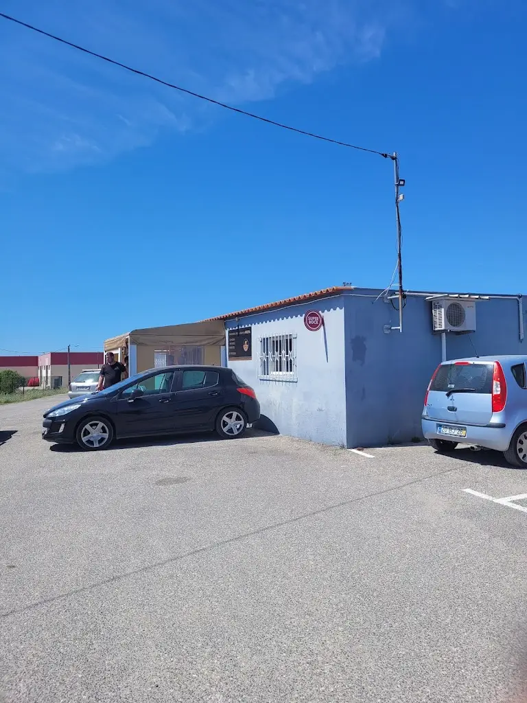 RESTAURANTE AREPA_Samora Correia_slider_image_3