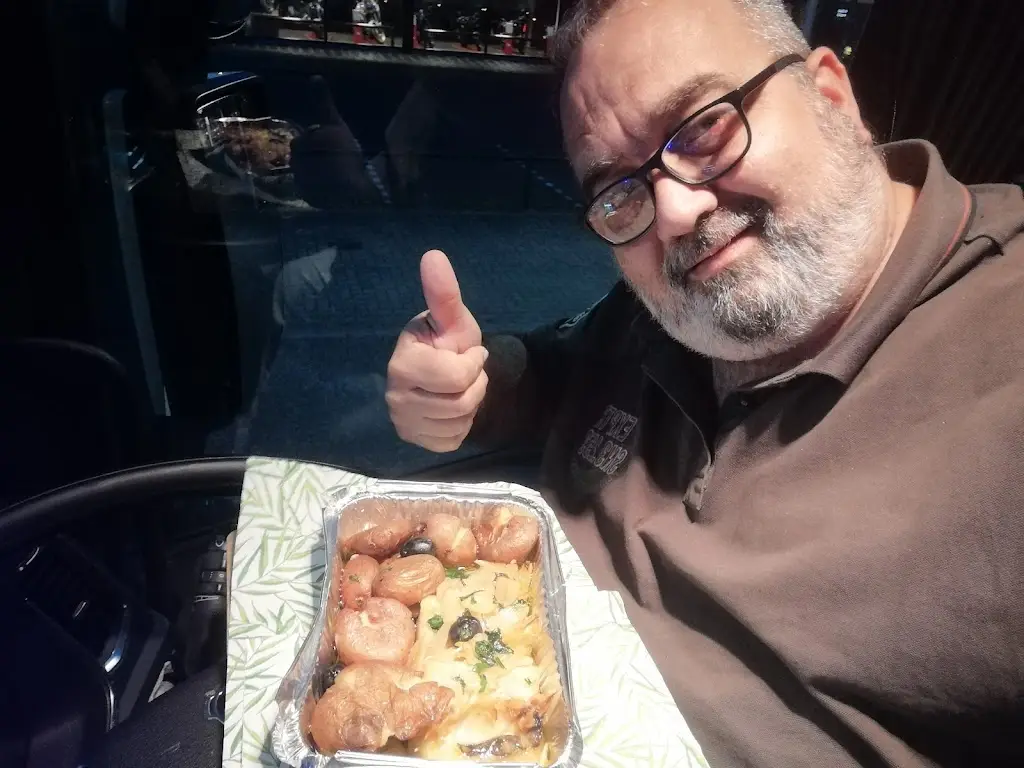 Menu_Dom Barrigudo, Lda_Samora Correia_immagine_1