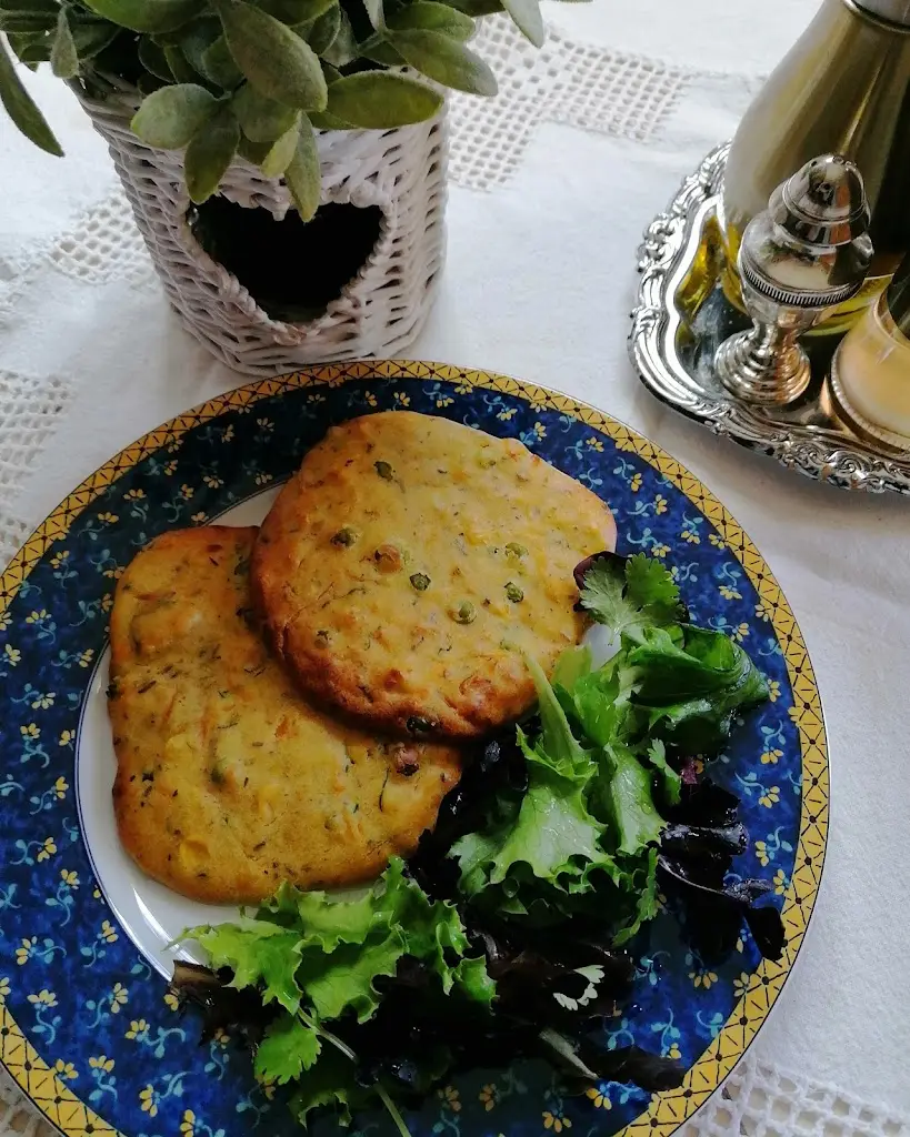 Menu_Dom Barrigudo, Lda_Samora Correia_immagine_2