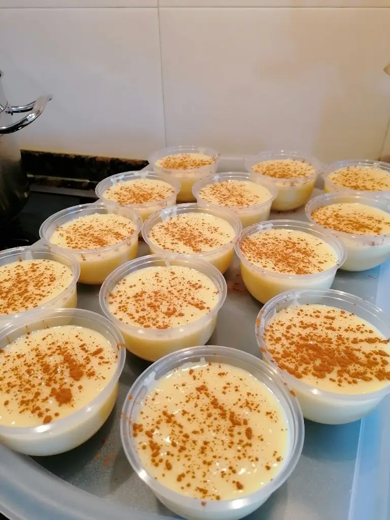 Menu_Dom Barrigudo, Lda_Samora Correia_immagine_3