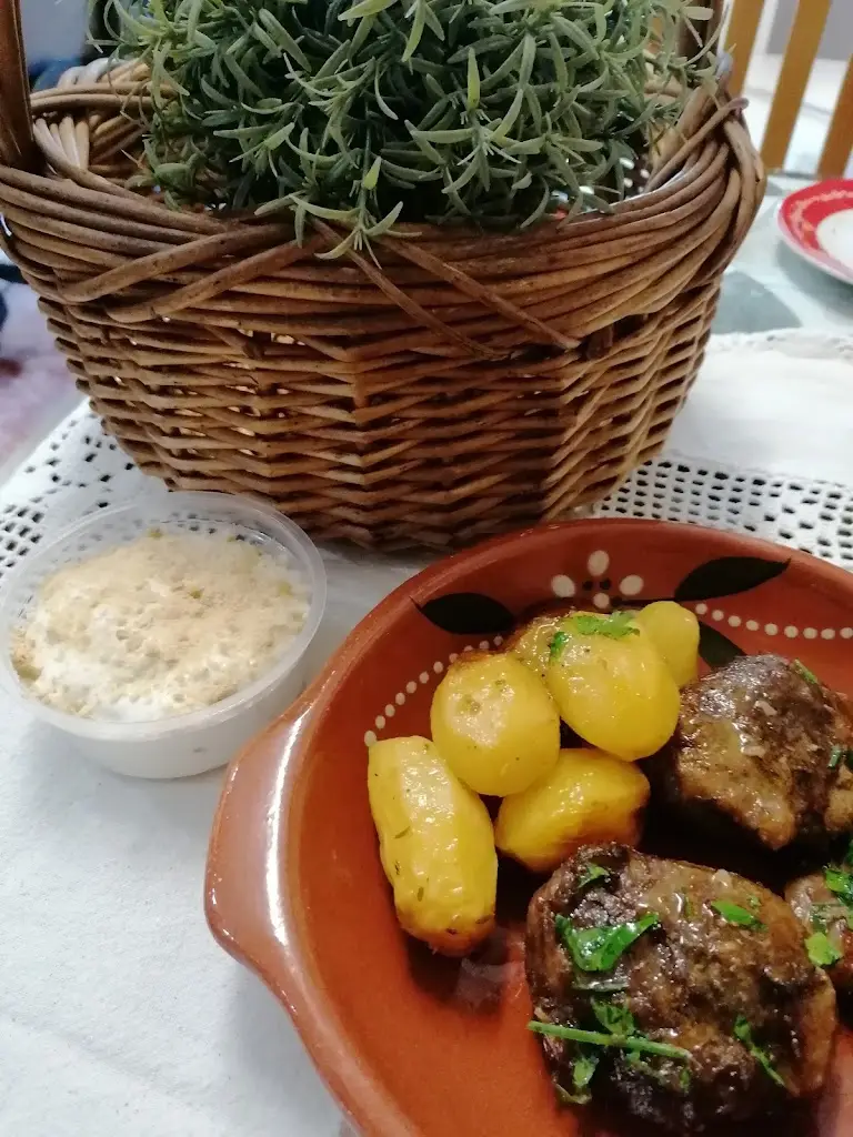 Menu_Dom Barrigudo, Lda_Samora Correia_immagine_4