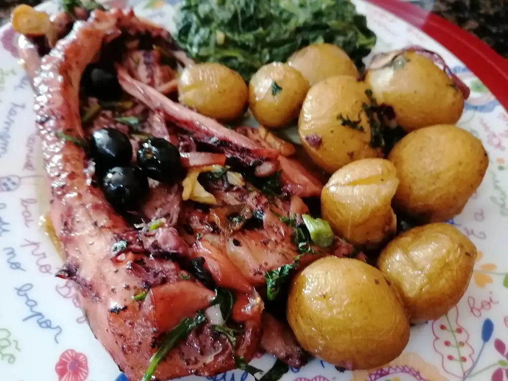 Menu_Dom Barrigudo, Lda_Samora Correia_immagine_5