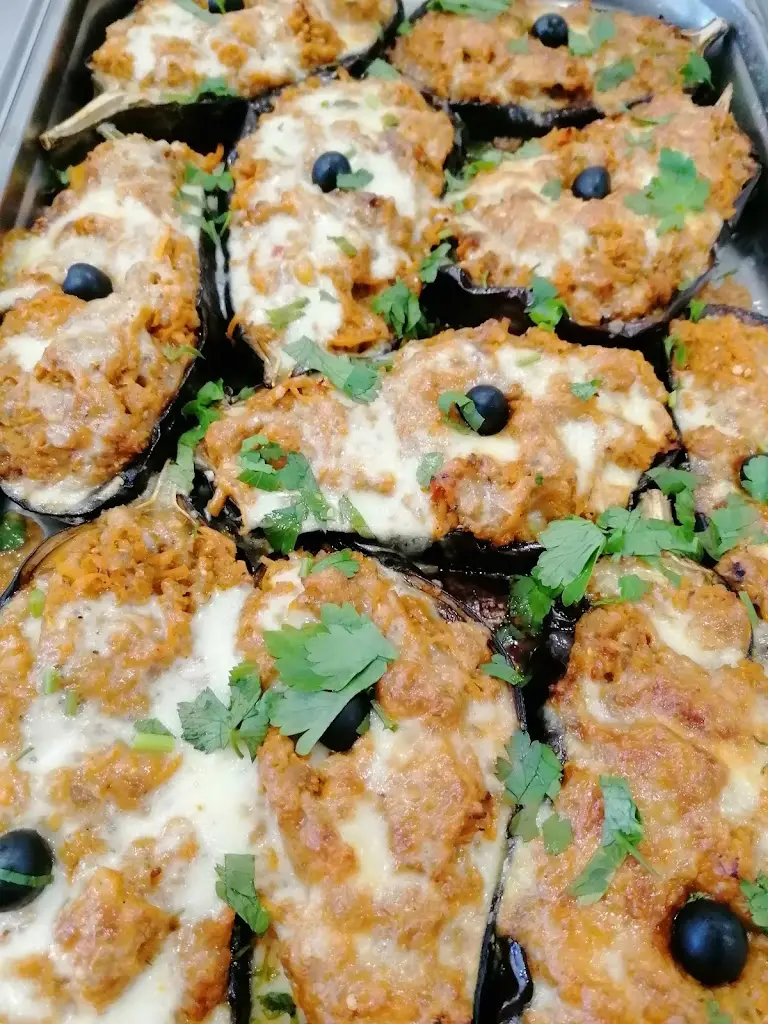 Menu_Dom Barrigudo, Lda_Samora Correia_immagine_7