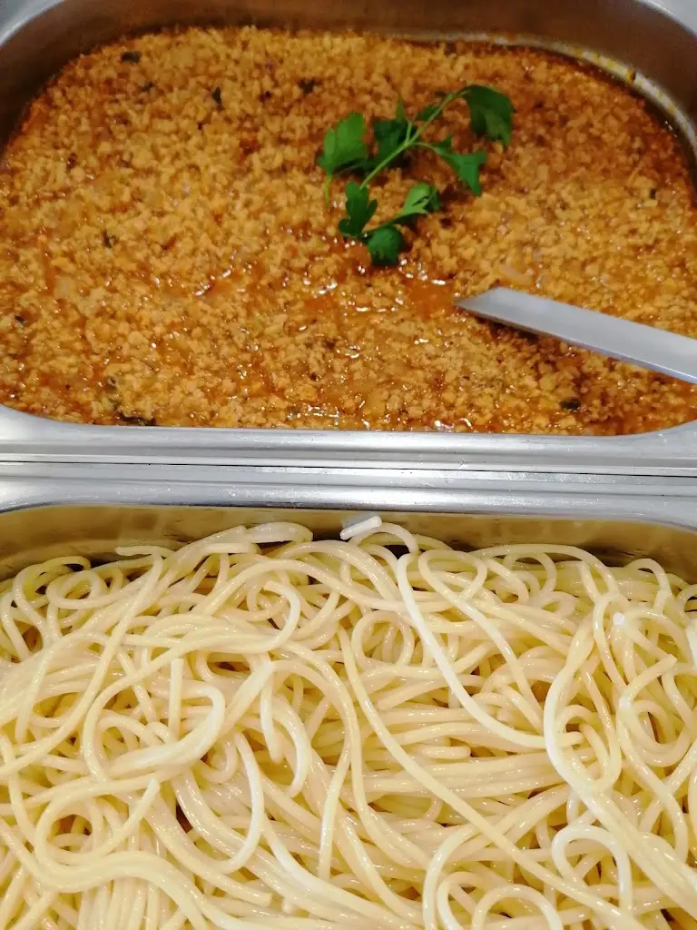 Menu_Dom Barrigudo, Lda_Samora Correia_immagine_8