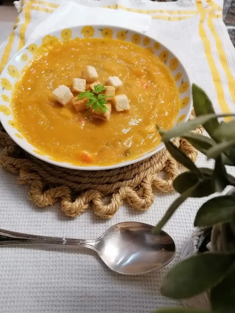 Menu_Dom Barrigudo, Lda_Samora Correia_immagine_9