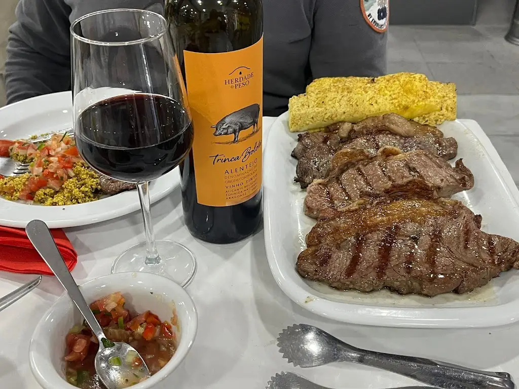 Menu_Churrascaria Chicão Grill_Samora Correia_immagine_2