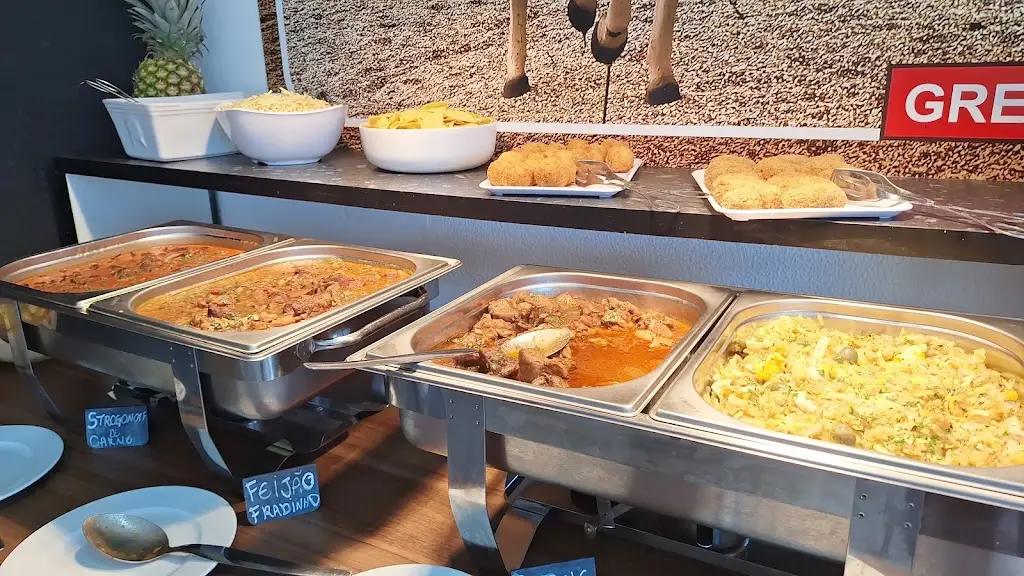 Menu_Churrascaria Chicão Grill_Samora Correia_immagine_4