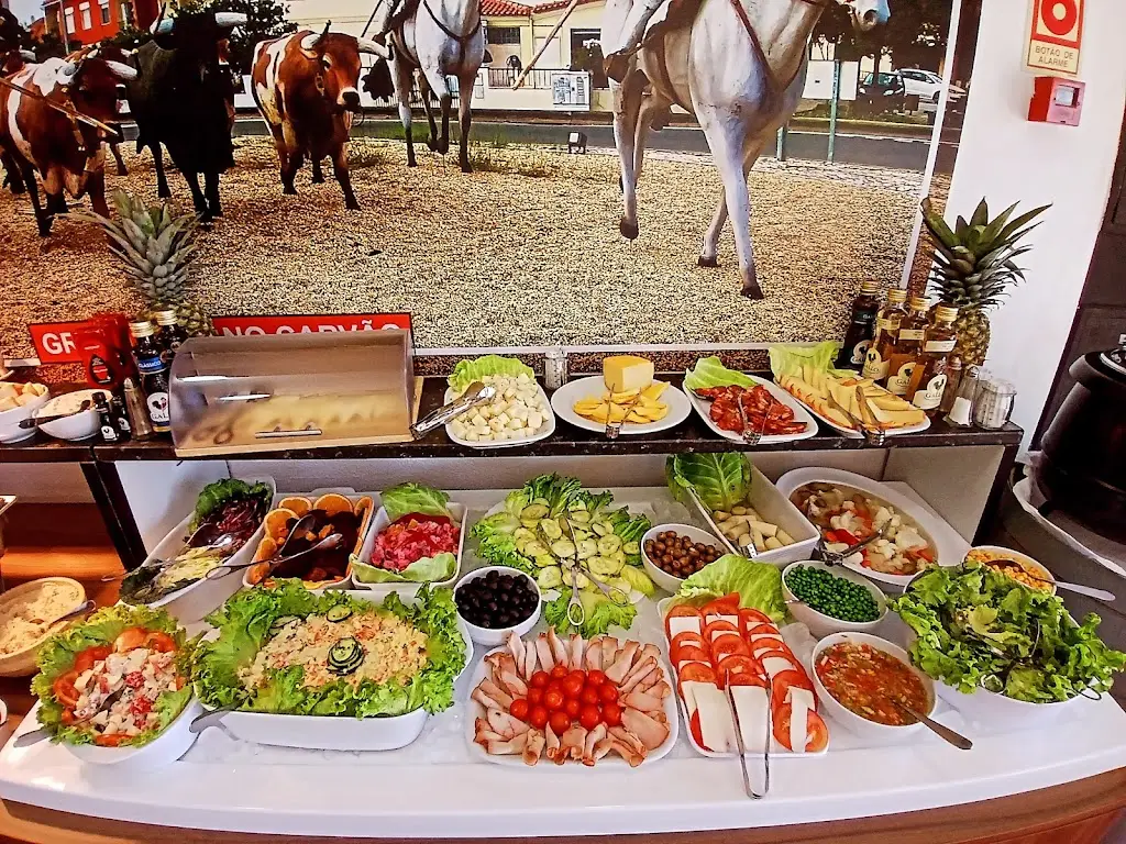 Churrascaria Chicão Grill_Samora Correia_slider_image_2