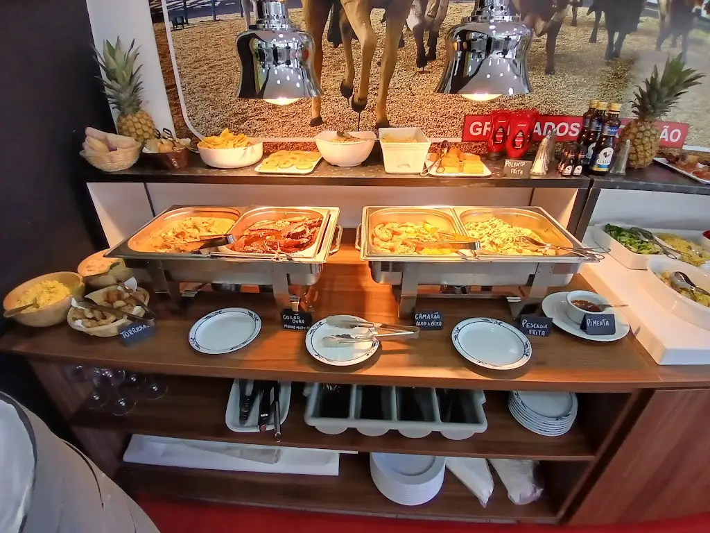 Churrascaria Chicão Grill_Samora Correia_slider_image_3