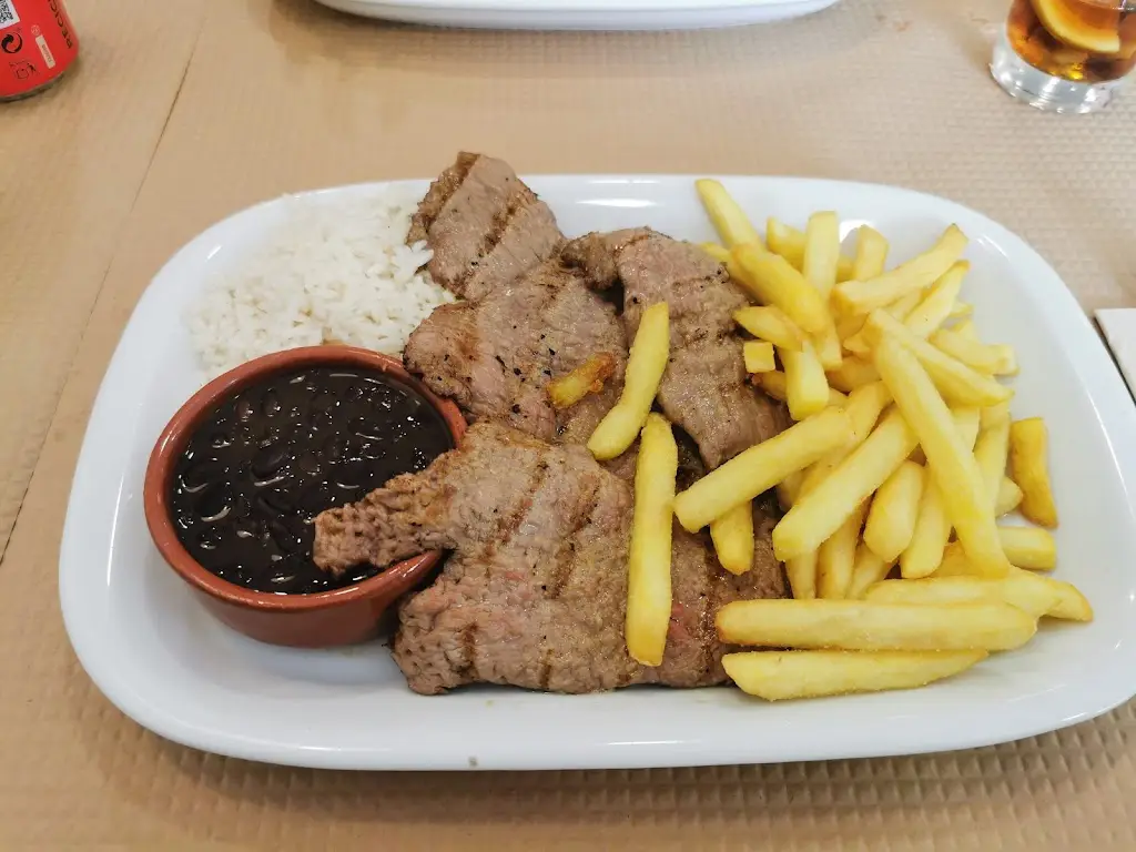 Menu_O Churrasco do Junior_Samora Correia_immagine_2