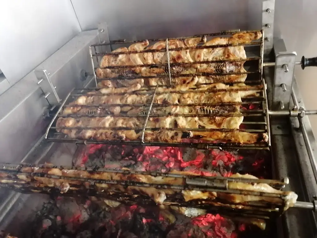 Menu_O Churrasco do Junior_Samora Correia_immagine_3