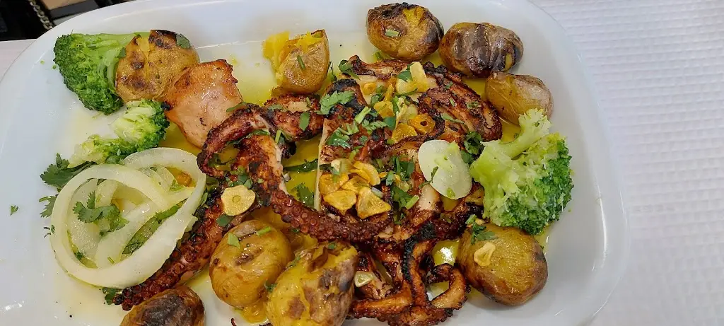 Menu_O Churrasco do Junior_Samora Correia_immagine_5