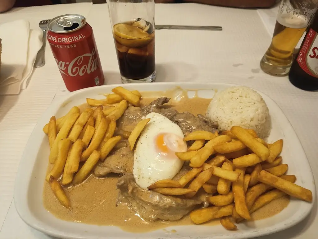 Menu_O Churrasco do Junior_Samora Correia_immagine_6