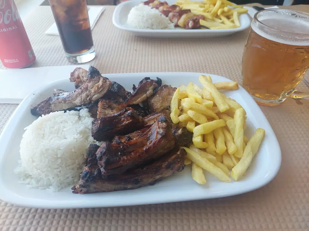 Menu_O Churrasco do Junior_Samora Correia_immagine_7