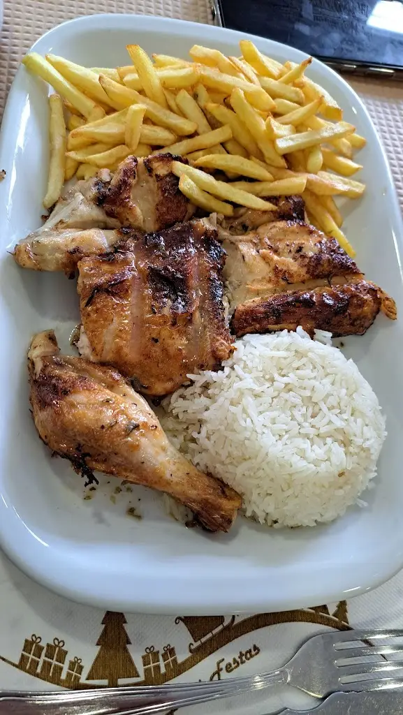 Menu_O Churrasco do Junior_Samora Correia_immagine_8