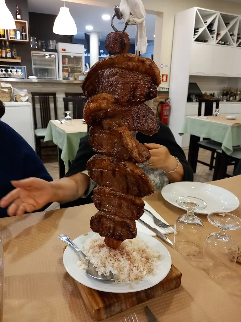 Menu_O Churrasco do Junior_Samora Correia_immagine_9