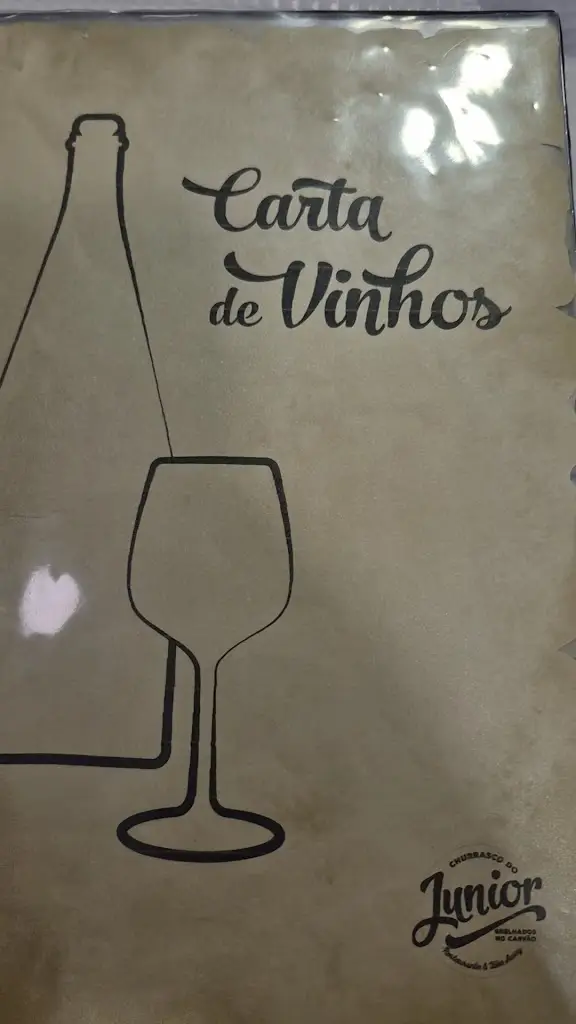 O Churrasco do Junior_Samora Correia_slider_image_2