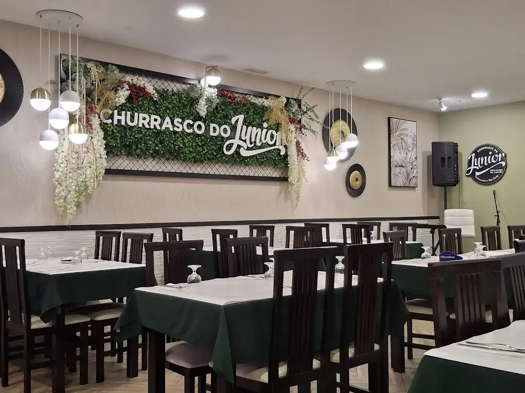 O Churrasco do Junior_Samora Correia_slider_image_3