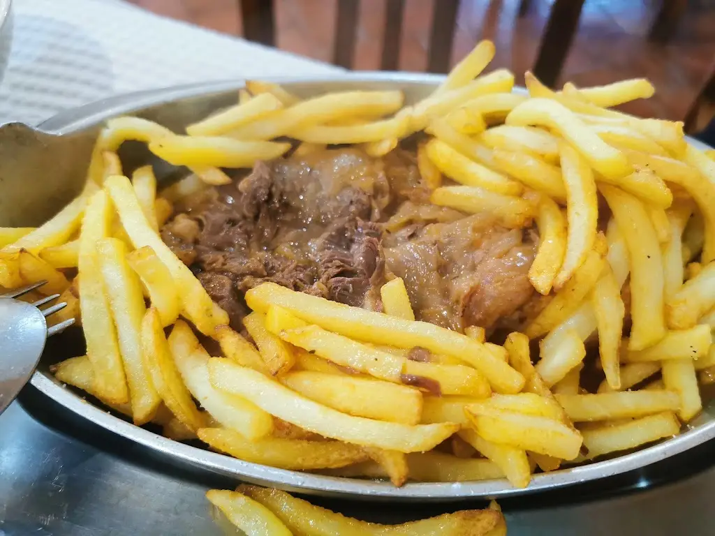 Menu_Restaurante O Pomar_Samora Correia_immagine_4