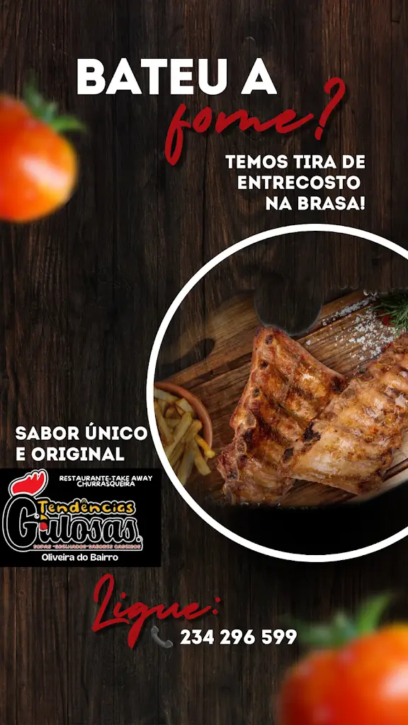 Menu_Tendências Gulosas Restaurante-Take Away_Oliveira do Bairro_immagine_4