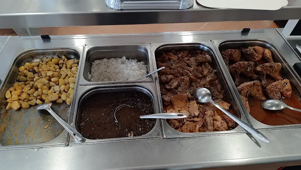 Menu_Tendências Gulosas Restaurante-Take Away_Oliveira do Bairro_immagine_5