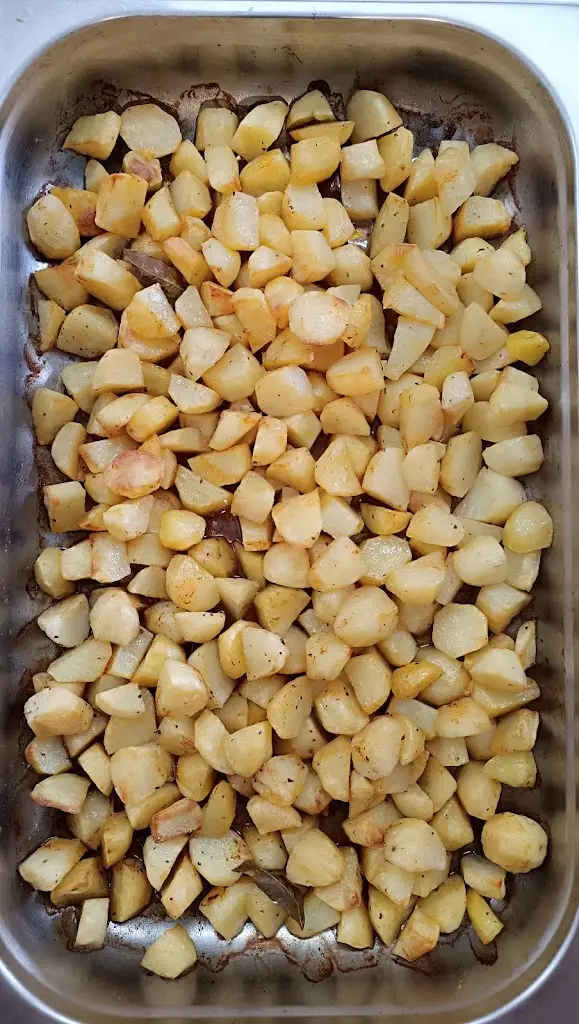 Menu_Tendências Gulosas Restaurante-Take Away_Oliveira do Bairro_immagine_6