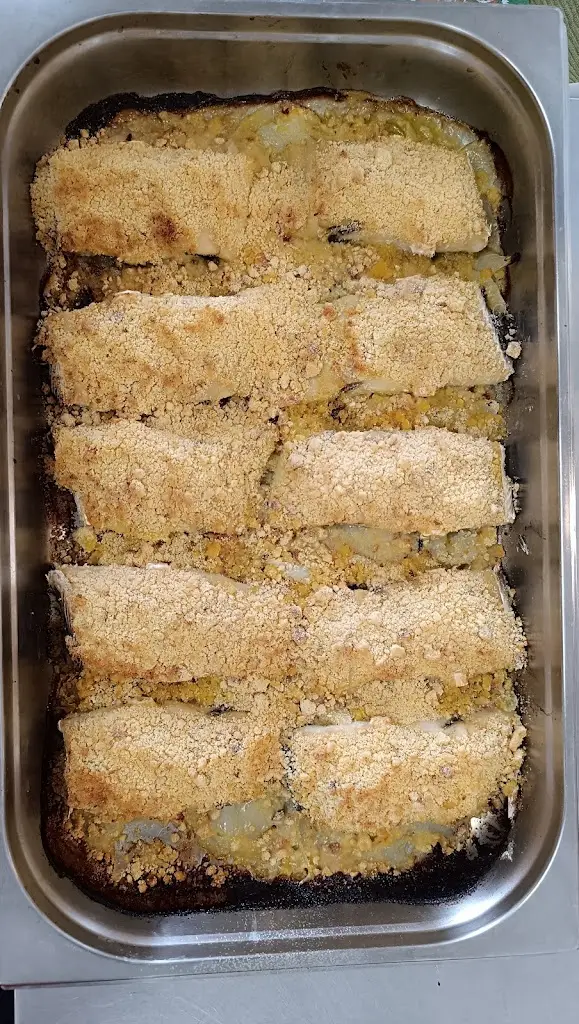 Menu_Tendências Gulosas Restaurante-Take Away_Oliveira do Bairro_immagine_7