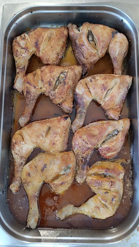 Menu_Tendências Gulosas Restaurante-Take Away_Oliveira do Bairro_immagine_8