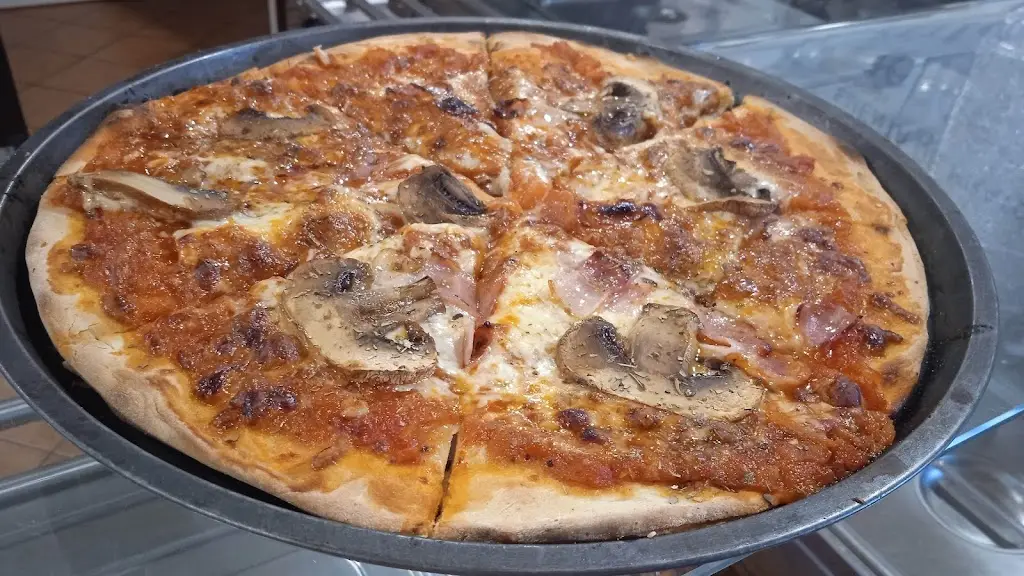 Menu_Tendências Gulosas Restaurante-Take Away_Oliveira do Bairro_immagine_9