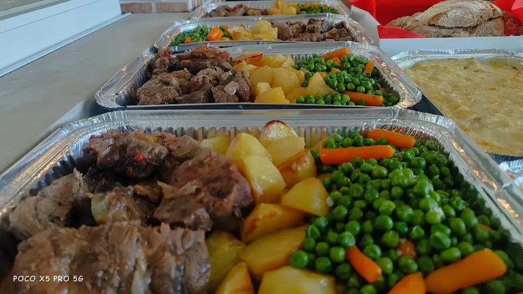 Tendências Gulosas Restaurante-Take Away_Oliveira do Bairro_slider_image_3