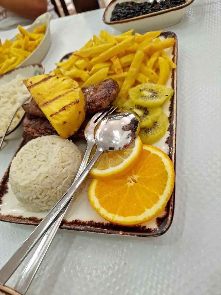 Menu_Iguarias Com Carinho_Samora Correia_immagine_2