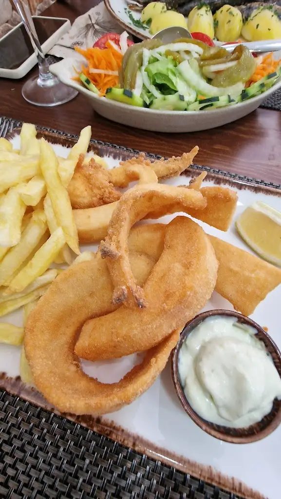 Menu_Iguarias Com Carinho_Samora Correia_immagine_3