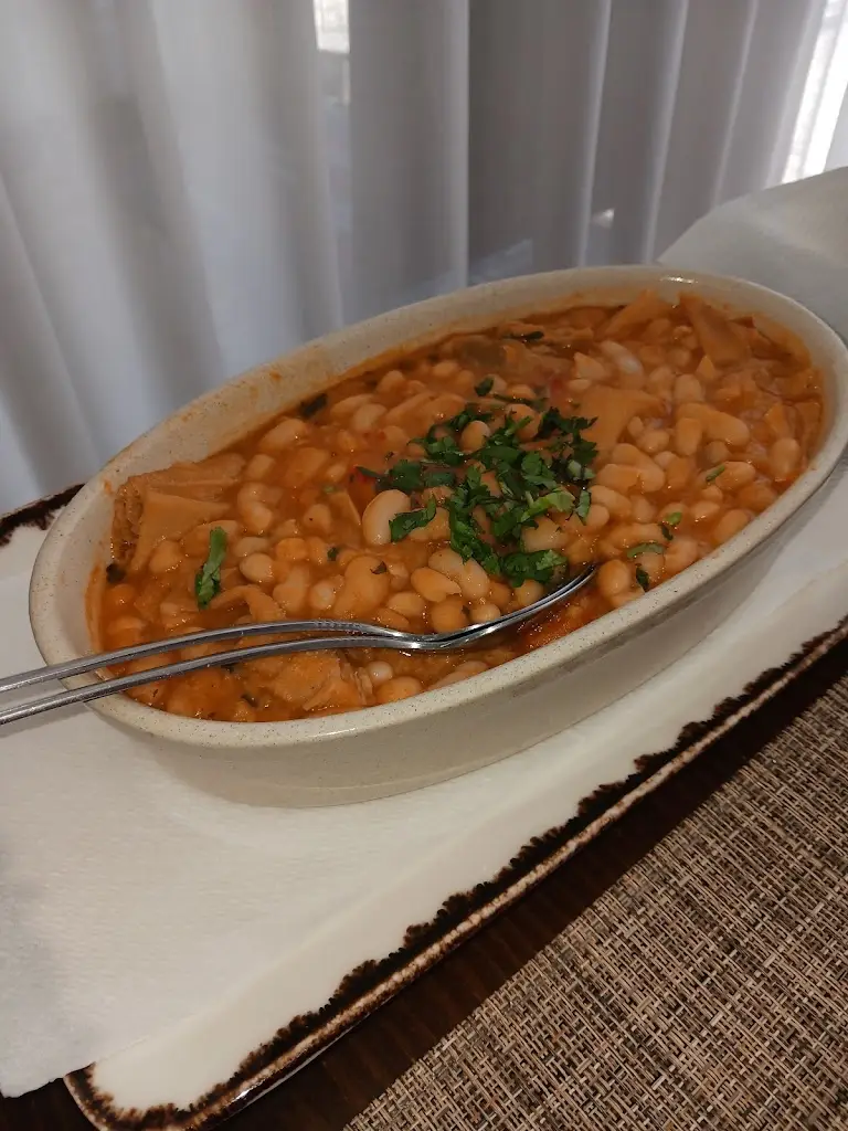 Menu_Iguarias Com Carinho_Samora Correia_immagine_4