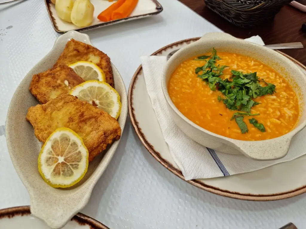 Menu_Iguarias Com Carinho_Samora Correia_immagine_6