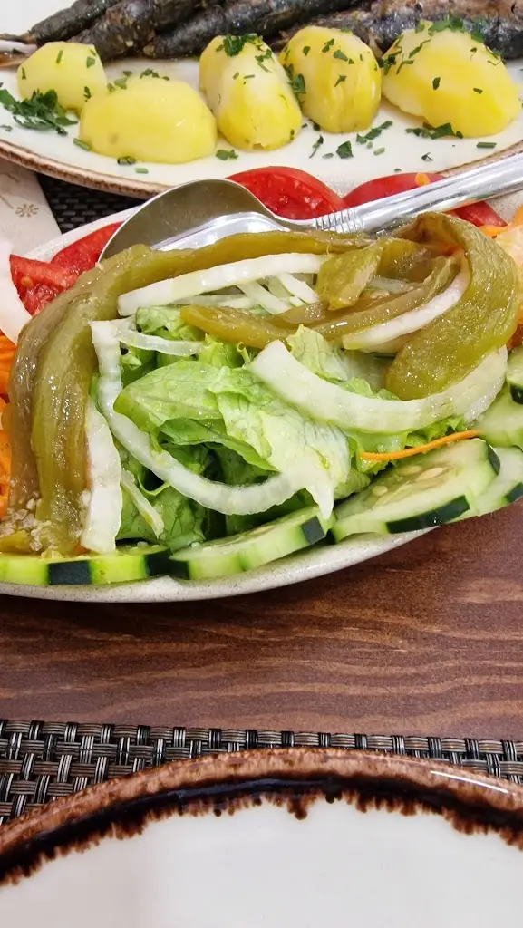 Menu_Iguarias Com Carinho_Samora Correia_immagine_7