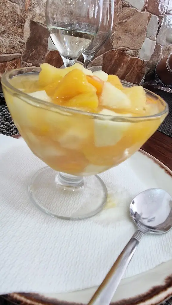 Menu_Iguarias Com Carinho_Samora Correia_immagine_9