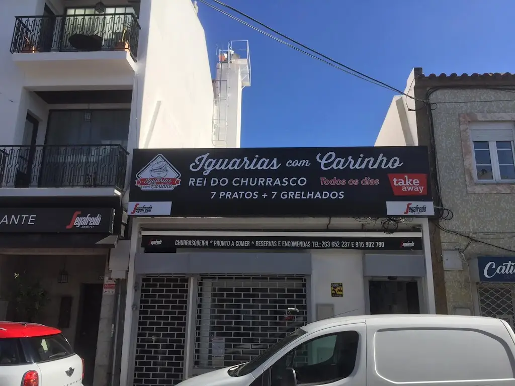 Iguarias Com Carinho_Samora Correia_slider_image_1