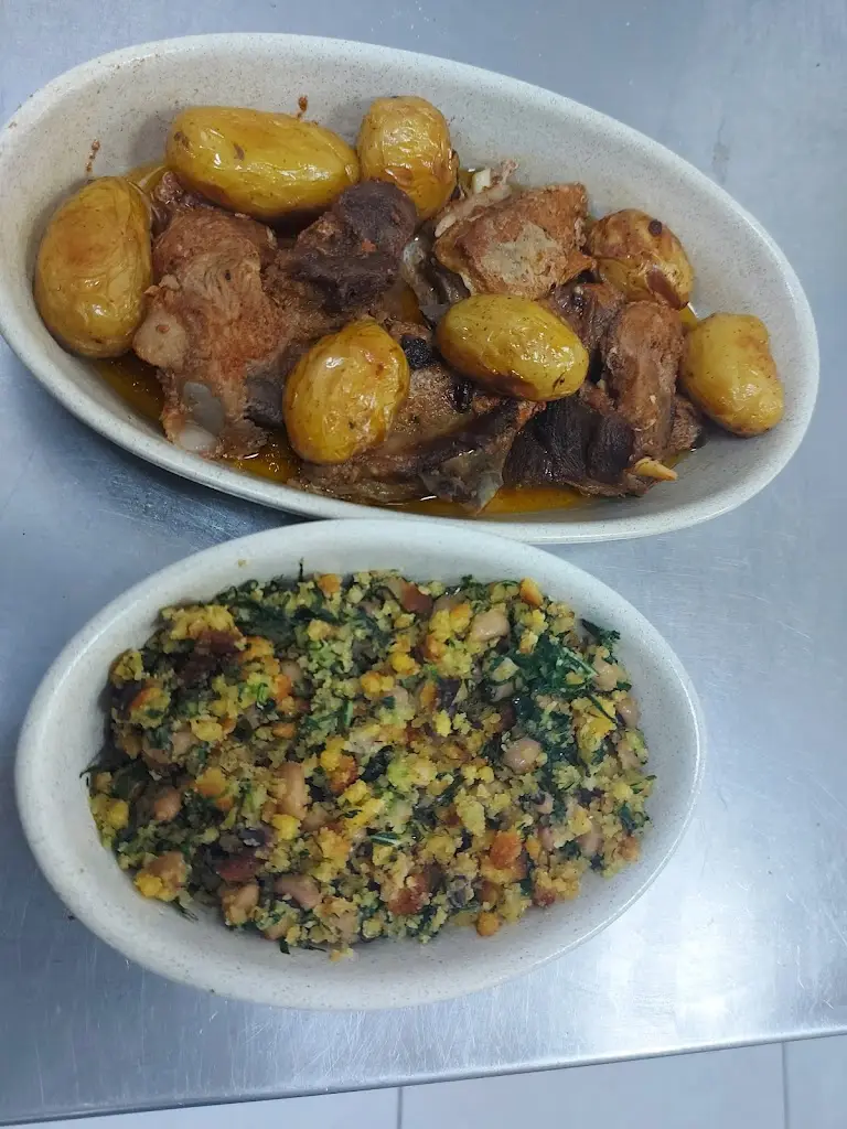 Iguarias Com Carinho_Samora Correia_slider_image_2