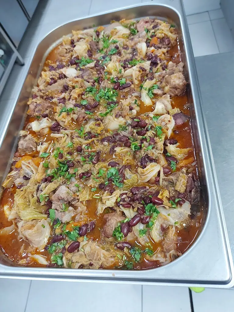 Iguarias Com Carinho_Samora Correia_slider_image_3