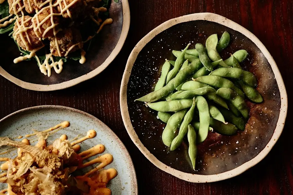 Menu_Ode Cellar Door_Vila Chã de Ourique_immagine_5