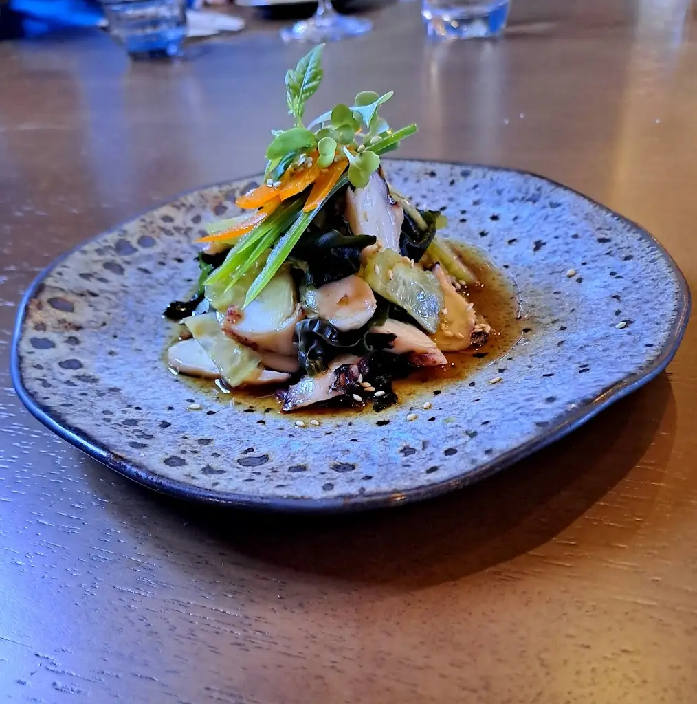 Menu_Ode Cellar Door_Vila Chã de Ourique_immagine_6