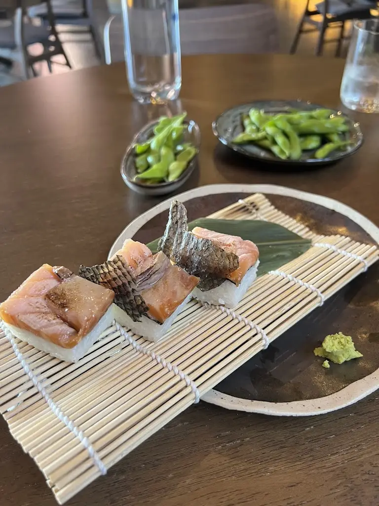 Menu_Ode Cellar Door_Vila Chã de Ourique_immagine_8