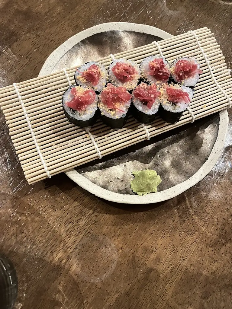 margaux destryker_Ode Cellar Door_Vila Chã de Ourique_recensione