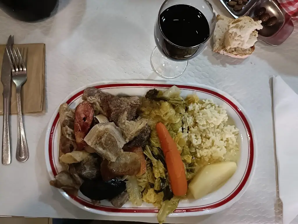 Restaurante Seabra_Vila Chã de Ourique_slider_image_2